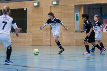 Bild 200 - La Rive Cup